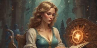 Prediksi Karir Asmara dan Keuangan 12 Zodiak: Ramalan Zodiak Hari Ini Kamis 27 Februari 2025