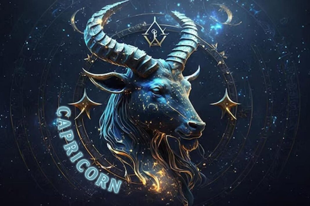 Prediksi Ramalan Zodiak Capricorn Hari Ini: Perlu Bijak dalam Finansial