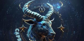 Prediksi Ramalan Zodiak Capricorn Hari Ini: Perlu Bijak dalam Finansial