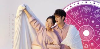 Ramalan Zodiak Hari Ini Jumat 14 Februari 2025: Karir dan Asmara 12 Zodiak di Hari Valentine