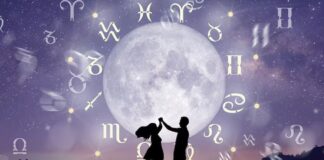 Ramalan Zodiak Hari Ini Minggu 16 Februari 2025: Perubahan Karir dan Asmara 12 Zodiak