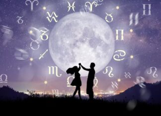 Ramalan Zodiak Hari Ini Minggu 16 Februari 2025: Perubahan Karir dan Asmara 12 Zodiak