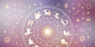 Ramalan Zodiak Hari Ini Rabu 26 Februari 2025: Karir Asmara dan Keuangan 12 Zodiak Hari Ini