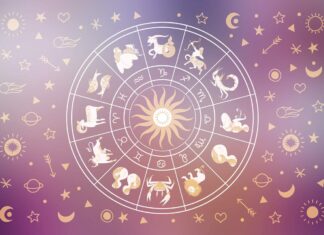 Ramalan Zodiak Hari Ini Rabu 26 Februari 2025: Karir Asmara dan Keuangan 12 Zodiak Hari Ini