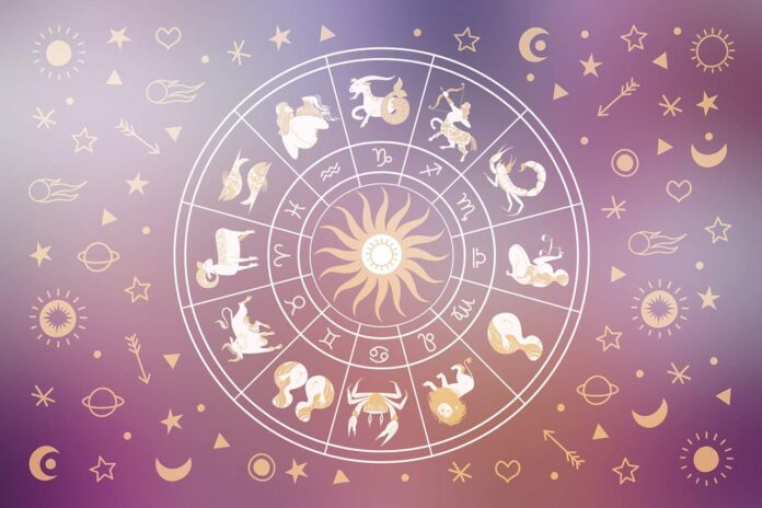 Ramalan Zodiak Hari Ini Rabu 26 Februari 2025: Karir Asmara dan Keuangan 12 Zodiak Hari Ini