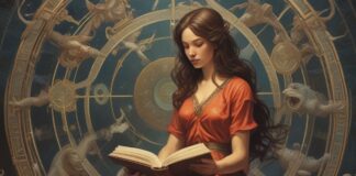 Ramalan Zodiak Hari Ini Selasa 11 Februari 2025: Kondisi Kesehatan dan Keuangan 12 Zodiak