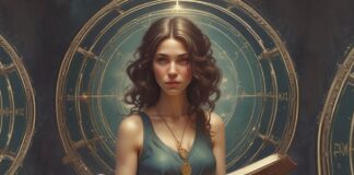 Ramalan Zodiak Hari Ini Selasa 11 Februari 2025: Prediksi Karir dan Asmara 12 Zodiak