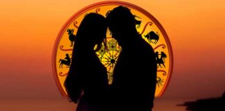 Ramalan Zodiak Pisces Sabtu 22 Februari 2025: Kondisi Asmara Hingga Finansial Pisces Hari Ini