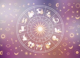 Ramalan Zodiak Senin 24 Februari 2025: Kondisi Keuangan dan Kesehatan Anda Hari Ini