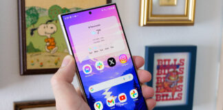 Samsung Galaxy S25 Ultra Resmi Meluncur Intip Harga dan Spesifikasi Lengkapnya Berikut