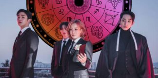 SAT-SET To The Point! 4 Zodiak yang Tidak Suka Bertele-tele CEK Kamu Termasuk yang Mana