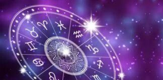 Taurus Butuh Relaksasi Aries Jaga Pola Makan: Ramalan Zodiak Hari Ini Minggu 23 Februari 2025