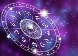 Taurus Butuh Relaksasi Aries Jaga Pola Makan: Ramalan Zodiak Hari Ini Minggu 23 Februari 2025