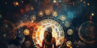 Taurus Sedang Tidak Sehat Aries Penuh Energi: Ramalan Zodiak Hari Ini Minggu 16 Februari 2025