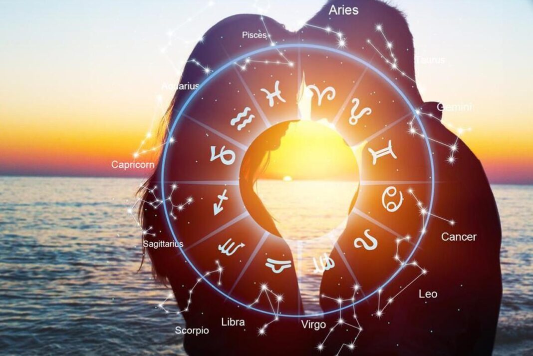 Pisces Kurang Jujur Scorpio Sedang Memendam Rasa: Ramalan Zodiak Hari Ini Selasa 4 Maret 2025