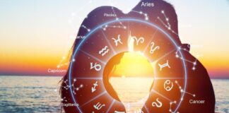 Pisces Kurang Jujur Scorpio Sedang Memendam Rasa: Ramalan Zodiak Hari Ini Selasa 4 Maret 2025