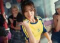 10 MV K-POP Paling Banyak Dilihat di YouTube Tahun 2025 Nomor 1 Ini Juaranya