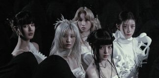 Bocoran Line Up dan Mini Album i-dle Rebranding dan Debut Comeback (G)I-DLE di Tahun 2025