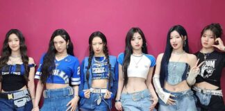 Bukan Ahyeon Konser BABYMONSTER di Singapura Mengejutkan Part High Note Rami Diambil Member Ini