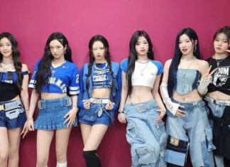 Bukan Ahyeon Konser BABYMONSTER di Singapura Mengejutkan Part High Note Rami Diambil Member Ini