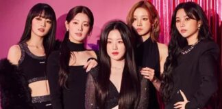Debut Comeback G I-Dle 2025 Resmi Ganti Nama Grup dan Spekulasi Kembalinya Soojin