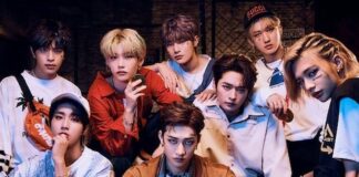 Nomor 1 Bukan BLACKPINK Inilah 10 Grup K-Pop Terpopuler di Tahun 2025