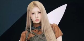 Pneumotoraks Penyebab Rami BABYMONSTER Hiatus dari Aktivitas Grup Seperti Apa Gejalanya