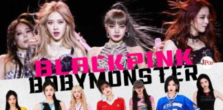 Comeback BLACKPINK dan BABYMONSTER di 2025 Petinggi YG Entertainment Bocorin Jadwalnya
