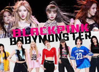 Comeback BLACKPINK dan BABYMONSTER di 2025 Petinggi YG Entertainment Bocorin Jadwalnya