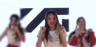 YG NEXT MONSTER 2025 Lahirnya Girl Grup Baru Penerus Kejayaan BLACKPINK dan BABYMONSTER