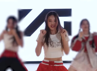 YG NEXT MONSTER 2025 Lahirnya Girl Grup Baru Penerus Kejayaan BLACKPINK dan BABYMONSTER