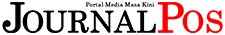 JournalPos